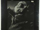 Big Walter Horton - With Carey Bell LP - Alligator SEALED
