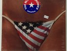 Black Crowes-Amorica-American 43000-ORIG USA PRESS WHITE VINYL SHRINK SUPERB
