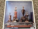 JIMMY EAT WORLD Bleed American Vinyl LP 2016 reissue 150 Gram Nm