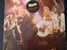 LP33T NEW YORK DOLLS 