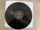Warped Kore – The Power / Smokin' (The Teacher) - White House Records – WYHS 019