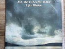 Single Life Illusion - Ice the falling rain (Minimal synth)