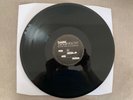 Point Blank & DJ Sweetness – Dark And Mellow - Scientific Wax – SW001 - N.MINT