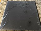 AC/DC- Back In Black- LP 1980 Atlantic SD 16018 Shrink