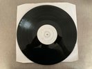 2 Men And A Man – Untitled - Not On Label – Z MAM XX1 - RARE
