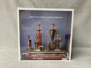 Bleed American (2016) • Jimmy Eat World • NEW/SEALED Vinyl LP Record
