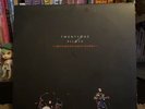 Twenty One Pilots - Blurryface Live 3x LP Indie Synth Pop