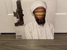 Conway G.O.A.T vinyl - Daupe - Westside Gunn - Benny The Butcher - Sealed