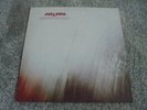 The Cure ‎- Seventeen Seconds 1980 UK LP FICTION