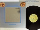 URIAH HEEP LOOK AT YOURSELF BRONZE YS-2649-BZ JAPAN VINYL LP
