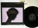 BILL EVANS TRIO WALTZ FOR DEBBY RIVERSIDE SMJ-6118 JAPAN VINYL LP