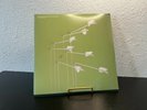 Modest Mouse – Good News For People Who Love Bad News Vinyl 2xLP 2011 Reissue