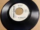 Romancers DOO WOP 45 Meet Me At The Alter / Take Me To Paradise MARQUEE M- HEAR