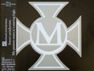 Malteze – Count Your Blessings Limited Edition 419 von500