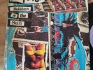 SEX PISTOLS HOLIDAYS IN THE SUN/MY WAY 7