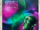 Trouble – Plastic Green Head, Green Vinyl, Reissue 2013