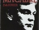 Macabre – Dahmer Limited Edition, Red