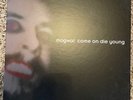 Mogwai 3 Box sets Come On Die Young, Every Country's Sun, Rave Tapes vinyl CD