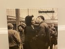 Stereophonics - Performance and Cocktails Vinyl LP. New & Sealed 2016 Pressing