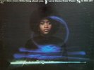 BOBBI HUMPHREY DIG THIS BLUE NOTE LP FUNK JAZZ ALPHONZE MOUZON RON CARTER 12