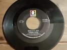 Northern Soul Tyrone Davis What if A Man / Bet You Win 7