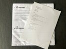 Derek & The Dominos - The Unreleased Rarities - Test Pressing - Vinyl - DLP