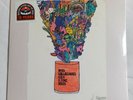 NOEL GALLAGHER'S HIGH FLYING BIRDS-RECORD STORE DAY 2022-MINT SEALED-RSD2022