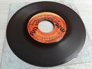 Sun Dew-Bim Man-Soul Syndicate-Tribulation - 75 Rock-7' skip