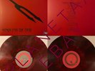 Queens of the Stone Age Songs For The Deaf Vinyl Me Please Exclusive NEW/SEALED