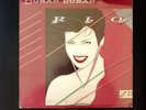 Duran Duran | RIO | Vinyl LP Record Album | 1982 | Capitol ST-12211