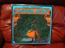 Allen Toussaint – Southern Nights - 1975 Blues/Funk/Soul Vinyl Record LP-MS 2186