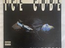 Ice Cube - Lethal Injection (LP, Album) Vinyl VGC