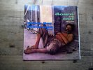 Sonny Boy Williamson Sings Down & Out Blues VG Vinyl LP Record Album NPL 28036