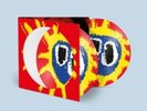 Primal Scream - Screamadelica - NEW VINYL LP