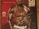 Get Rich Or Die Tryin' by 50 Cent (Vinyl, 2019)