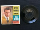 Rick Ricky Nelson - Gypsy Woman (7
