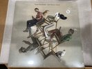 Tears For Fears - The Tipping Point CLEAR VINYL Brand New Sealed Extremely RARE