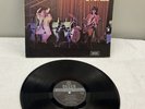 ROLLING STONES: Got Live if You Want It FRANCE L’age D’or Decca LP Vinyl