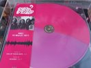 Pink Floyd - LIVE BBC Sessions  10th March 1971 , Meddle Echoes 12
