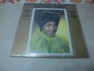 MFSL Aretha Franklin – Aretha's Gold 2LP 45rpm # 3874  Factory SEALED