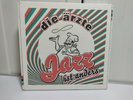 DIE ÄRZTE Picture Vinyl LP + 7