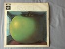 Jeff beck group beck ola flipback sleeve Vinyl lp