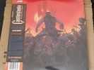 Castlevania RONDO OF BLOOD DRACULA X Soundtrack Record Vinyl Mondo LP Vinyl OST
