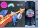 Dire Straits Money For Nothing SUPERB original vinyl appears unplayed