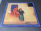 The Judds - Greatest Hits Vinyl LP Record - 8318-1-R 1988 VG+/VG