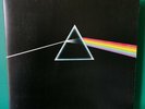 * PINK FLOYD - DARK SIDE OF THE MOON - 1973 UK LP *