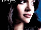 NORAH JONES Come Away With Me 20th Anniversary 2022 VINYL LP In Hand NEW