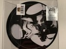 1847/3500 STAR WARS Rebel Theme SEALED RSD  PICTURE DISC 7