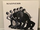 Madness - One Step Beyond 10” vinyl ltd edition Size 12 release