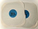2 Lp (3 Sided) Ozzy Osbourne King Biscuit Flower Hour + Whitford / St. Holmes NM